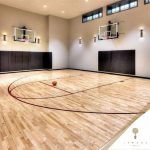 Indoor-Basketball-Court