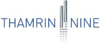 Thamrin-Nine-Logo-1