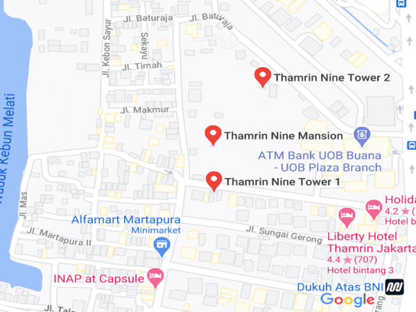 image-map-thamrinenine